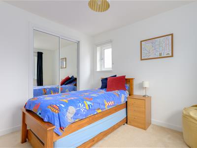 Picture 19